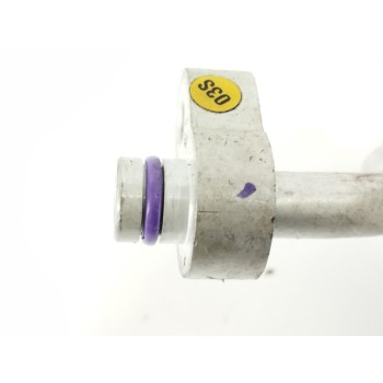 Recambio de tubos aire acondicionado para seat leon st (5f8) 2.0 tdi referencia OEM IAM 5Q0816721AC  