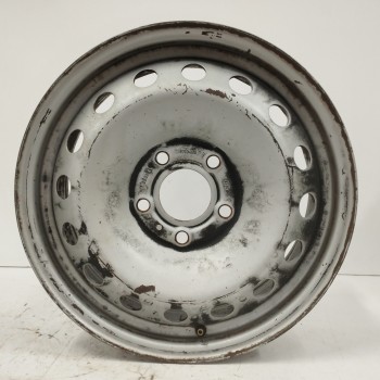 LLANTA 1010469 6JX16H2 ET50 5H 5X120