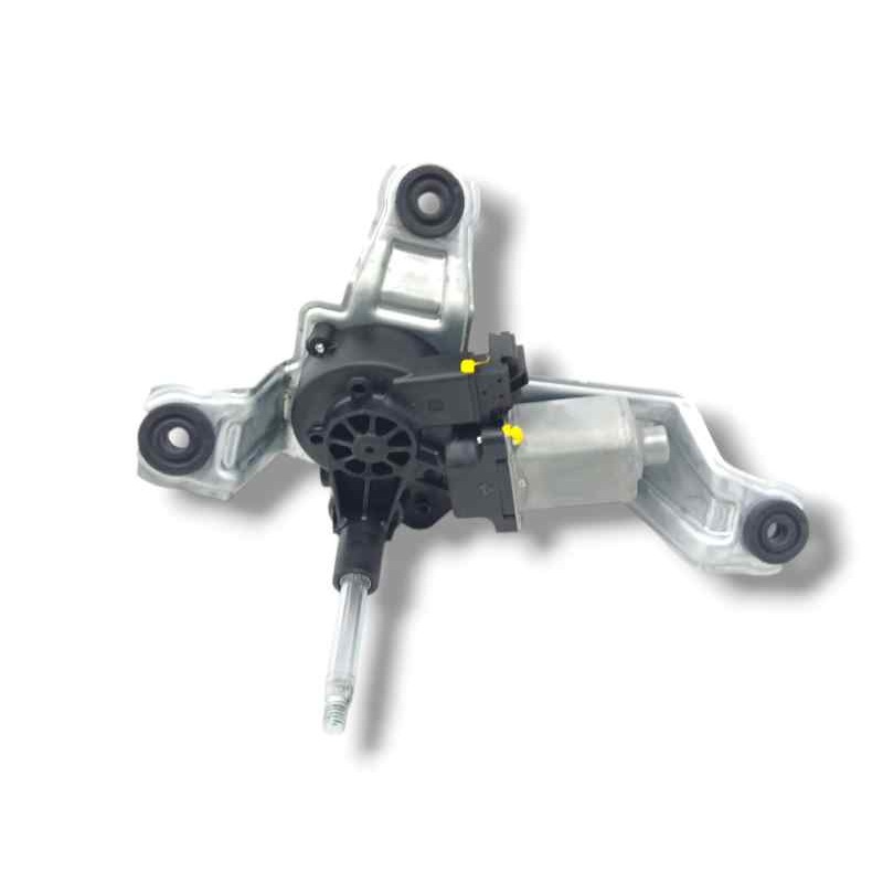 Recambio de motor limpia trasero para hyundai i10 (ac3) 1.2 16v cat referencia OEM IAM 98700C4500 Recambio de motor limpia trasero para hyundai i10 (ac3) 1.2 16v cat referencia OEM IAM 98700C4500