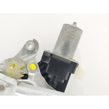 Recambio de elevalunas trasero izquierdo para suzuki vitara 1.0 12v boosterjet cat referencia OEM IAM 8356061M00 2621005670 