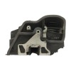 Recambio de cerradura puerta delantera izquierda para bmw serie 6 cabrio (e64) 3.0 cat (n52) referencia OEM IAM 7167067  