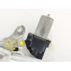 Recambio de elevalunas trasero izquierdo para suzuki vitara 1.0 12v boosterjet cat referencia OEM IAM 8356061M00 2621005670 