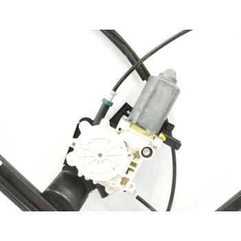 Recambio de elevalunas delantero izquierdo para land rover freelander (ln) 2.0 td4 cat referencia OEM IAM   