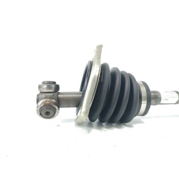 Recambio de transmision delantera derecha para fiat cinquecento (170) 0.9 cat referencia OEM IAM   GRP2