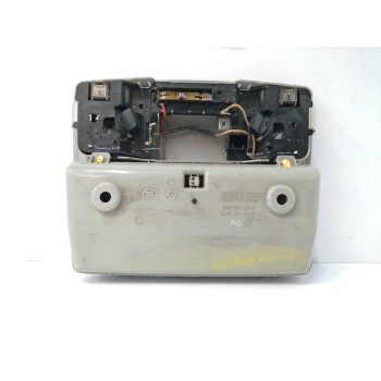Recambio de luz interior para mazda 5 berl. (cr) 2.0 turbodiesel cat referencia OEM IAM 6K2A69970 6K2E69970 
