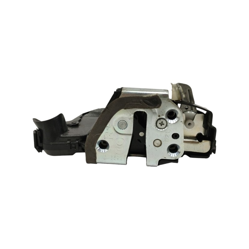 Recambio de cerradura puerta delantera derecha para toyota corolla (e15) 1.6 16v cat referencia OEM IAM 6903042221  