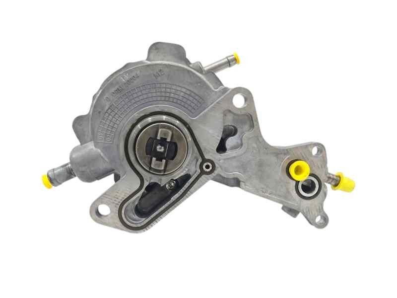 Recambio de depresor freno / bomba vacio para volkswagen passat berlina (3b3) 1.9 tdi referencia OEM IAM 038145209A  