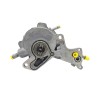 Recambio de depresor freno / bomba vacio para volkswagen passat berlina (3b3) 1.9 tdi referencia OEM IAM 038145209A  