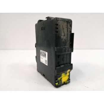 Recambio de modulo electronico para toyota auris touring sports (e18) 1.8 16v cat (híbrido) referencia OEM IAM 8953512010 079100