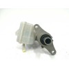 Recambio de bomba freno para volkswagen polo (6r1) 1.6 tdi referencia OEM IAM 6R0611301A  