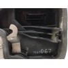 Recambio de cerradura puerta delantera izquierda para bmw serie 6 cabrio (e64) 3.0 cat (n52) referencia OEM IAM 7167067  