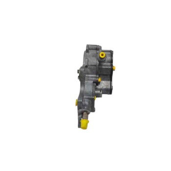 Recambio de depresor freno / bomba vacio para volkswagen passat berlina (3b3) 1.9 tdi referencia OEM IAM 038145209A  