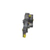 Recambio de depresor freno / bomba vacio para volkswagen passat berlina (3b3) 1.9 tdi referencia OEM IAM 038145209A  