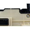 Recambio de mando multifuncion para lexus ct 1.8 16v cat (híbrido) referencia OEM IAM 75H281  