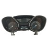 Recambio de cuadro instrumentos para ford c-max 1.6 16v ti-vct cat referencia OEM IAM BM5T14C226AE BM5T14C026AT BM5T10849AU