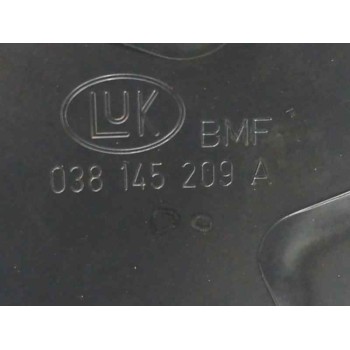 Recambio de depresor freno / bomba vacio para volkswagen passat berlina (3b3) 1.9 tdi referencia OEM IAM 038145209A  