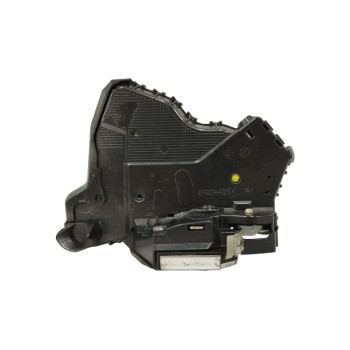 Recambio de cerradura puerta delantera derecha para toyota corolla (e15) 1.6 16v cat referencia OEM IAM 6903042221  