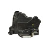 Recambio de cerradura puerta delantera derecha para toyota corolla (e15) 1.6 16v cat referencia OEM IAM 6903042221  