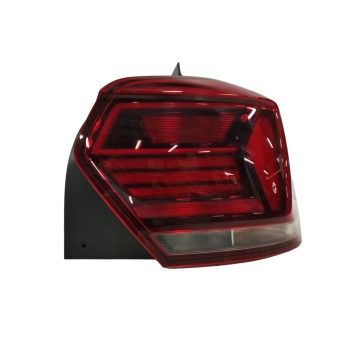 PILOTO TRASERO DERECHO 2G0945096B 