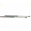 Recambio de amortiguadores maletero / porton para audi 200 (447) quattro avant referencia OEM IAM 443823359B  