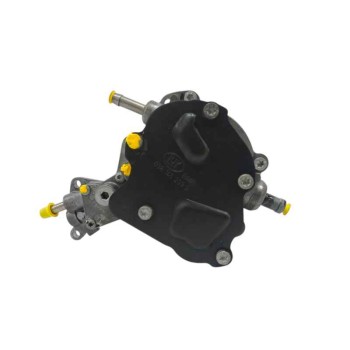 Recambio de depresor freno / bomba vacio para volkswagen passat berlina (3b3) 1.9 tdi referencia OEM IAM 038145209A  