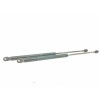 Recambio de amortiguadores maletero / porton para audi 200 (447) quattro avant referencia OEM IAM 443823359B  