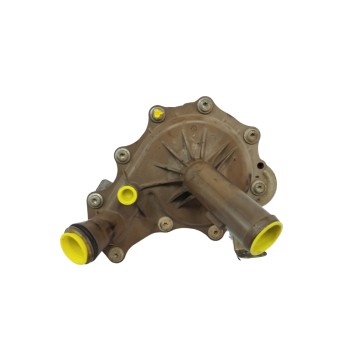 BOMBA AGUA 6C1Q8K500AP 