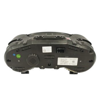 Recambio de cuadro instrumentos para ford c-max 1.6 16v ti-vct cat referencia OEM IAM BM5T14C226AE BM5T14C026AT BM5T10849AU