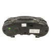 Recambio de cuadro instrumentos para ford c-max 1.6 16v ti-vct cat referencia OEM IAM BM5T14C226AE BM5T14C026AT BM5T10849AU