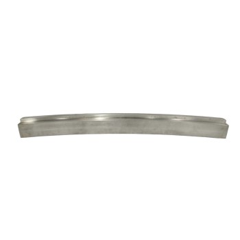 Recambio de refuerzo paragolpes trasero para subaru forester s11 (sg) 2.0 cat referencia OEM IAM   