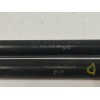 Recambio de amortiguadores maletero / porton para audi 200 (447) quattro avant referencia OEM IAM 443823359B  