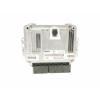 Recambio de centralita motor uce para kia sportage 2.0 crdi referencia OEM IAM 3911427346 0281014223 