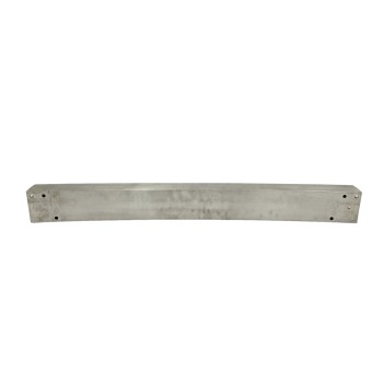 Recambio de refuerzo paragolpes trasero para subaru forester s11 (sg) 2.0 cat referencia OEM IAM   