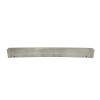 Recambio de refuerzo paragolpes trasero para subaru forester s11 (sg) 2.0 cat referencia OEM IAM   