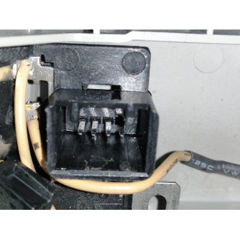 Recambio de luz interior para mazda 5 berl. (cr) 2.0 turbodiesel cat referencia OEM IAM 6K2A69970 6K2E69970 