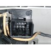 Recambio de luz interior para mazda 5 berl. (cr) 2.0 turbodiesel cat referencia OEM IAM 6K2A69970 6K2E69970 