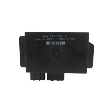 MODULO CONFORT 1C0959799B 5DK00821401 