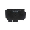 Recambio de modulo confort para volkswagen passat berlina (3b3) 1.9 tdi referencia OEM IAM 1C0959799B 5DK00821401 