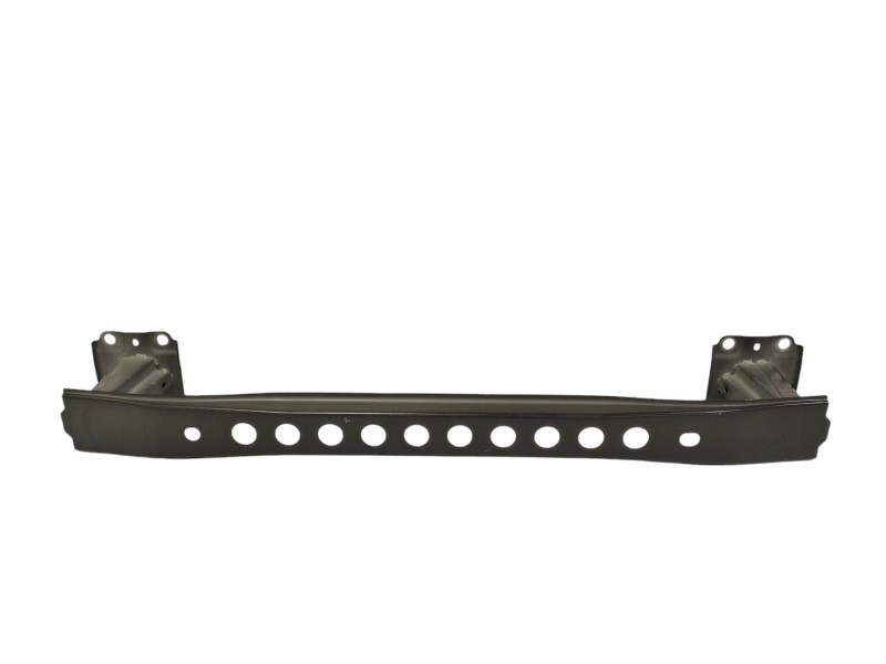 Recambio de refuerzo paragolpes trasero para mazda cx-3 (dk) 2.0 skyactiv-g referencia OEM IAM Recambio de refuerzo paragolpes trasero para mazda cx-3 (dk) 2.0 skyactiv-g referencia OEM IAM