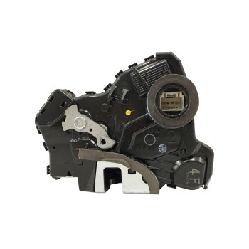 Recambio de cerradura puerta delantera derecha para toyota corolla (e15) 1.6 16v cat referencia OEM IAM 6903042221  