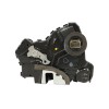 Recambio de cerradura puerta delantera derecha para toyota corolla (e15) 1.6 16v cat referencia OEM IAM 6903042221  
