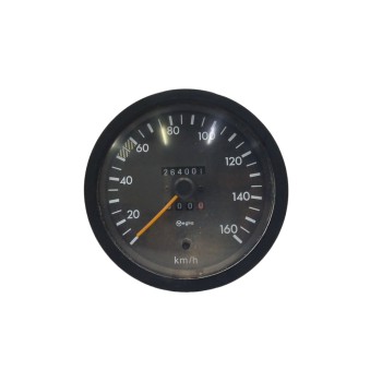 CUADRO INSTRUMENTOS A6315420606 VELOCIMETRO 