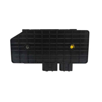 Recambio de modulo confort para volkswagen passat berlina (3b3) 1.9 tdi referencia OEM IAM 1C0959799B 5DK00821401 