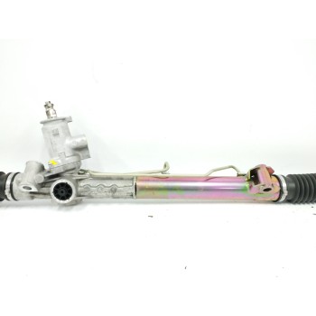 Recambio de cremallera direccion para jaguar x-type 2.1 v6 24v cat referencia OEM IAM 7831974179 2X433200AC 