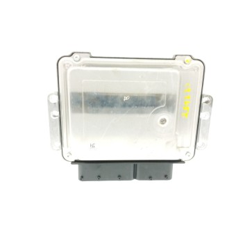 Recambio de centralita motor uce para kia sportage 2.0 crdi referencia OEM IAM 3911427346 0281014223 