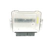 Recambio de centralita motor uce para kia sportage 2.0 crdi referencia OEM IAM 3911427346 0281014223 