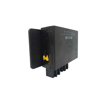 Recambio de modulo confort para volkswagen passat berlina (3b3) 1.9 tdi referencia OEM IAM 1C0959799B 5DK00821401 