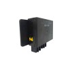 Recambio de modulo confort para volkswagen passat berlina (3b3) 1.9 tdi referencia OEM IAM 1C0959799B 5DK00821401 