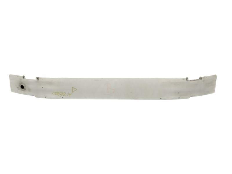 Recambio de refuerzo paragolpes delantero para opel insignia berlina 2.0 16v cdti referencia OEM IAM 13235552  