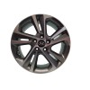 Recambio de llanta para hyundai elantra (ad)(2016) 1.6 cat referencia OEM IAM 52910F2300 7,0JX17 ET53 5H 5X115